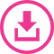 This image has an empty alt attribute; its file name is download-icon-web-1.png