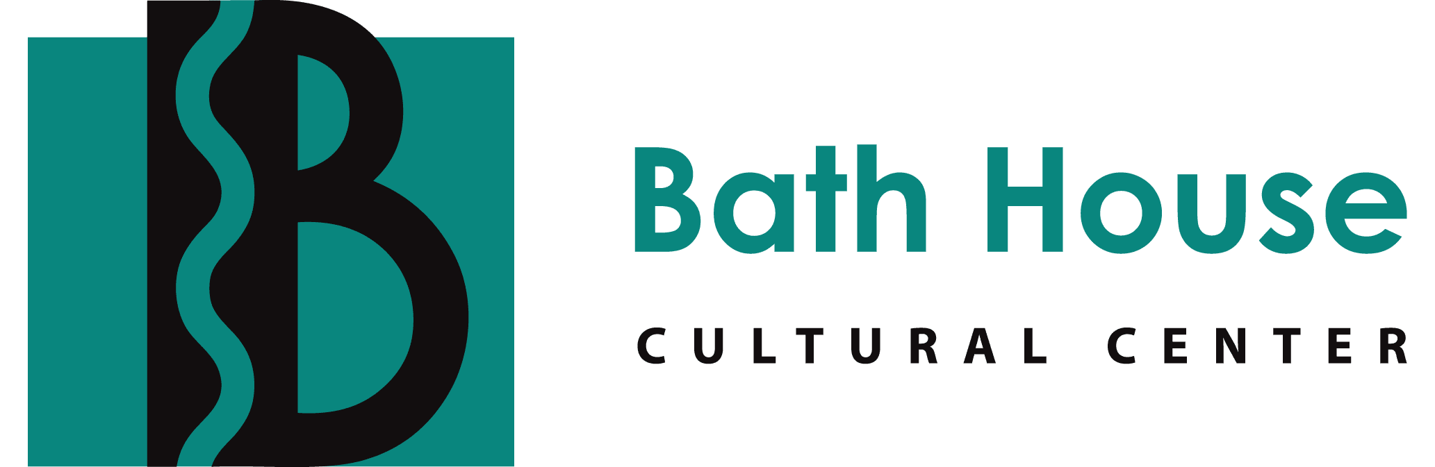 Bath House Cultural Center