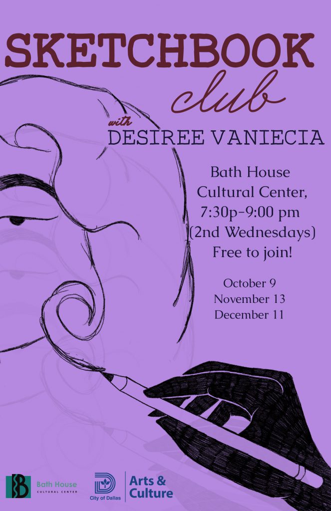Sketchbook-Club-Poster-copy-