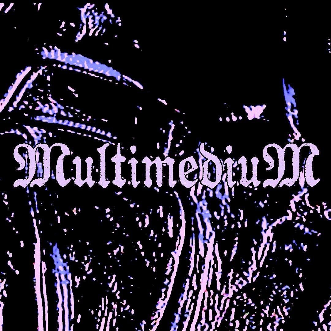 MultimediuM 2